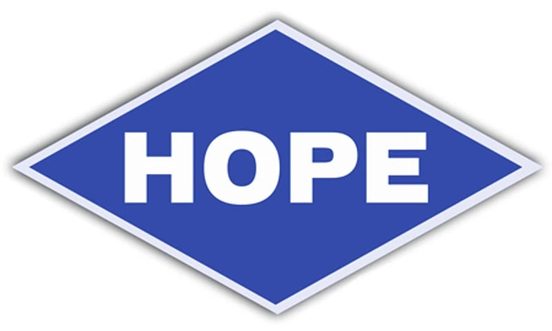 Hope